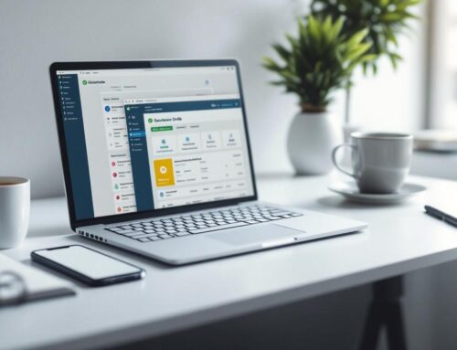 QuickBooks Online and Payroll Integration Explained