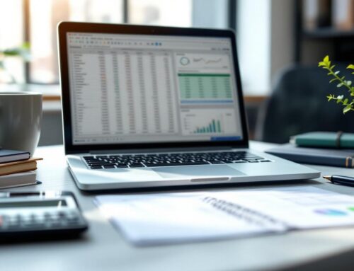 Best Bookkeeping Services: Which One Is Right for You?