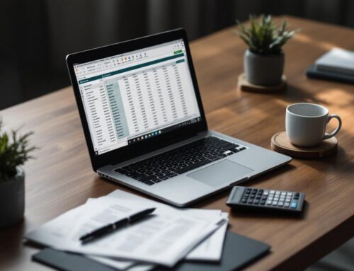 How Much Do Bookkeeping and Payroll Services Cost?
