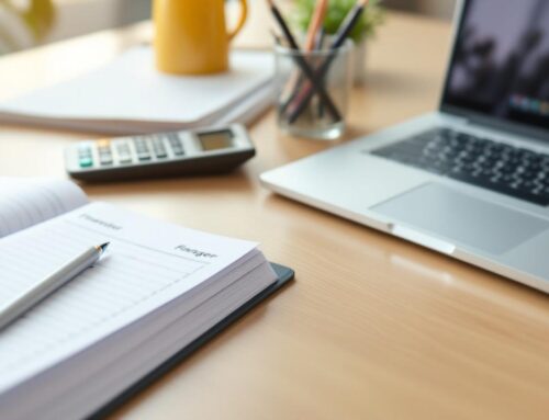 What Are Bookkeeping Services? A Comprehensive Guide