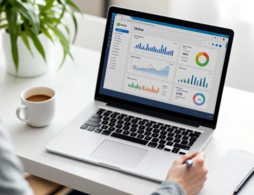 How to Use QuickBooks Online: Ultimate Tutorial 2025