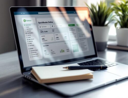 How to Use QuickBooks Online: Essential Video Tutorials